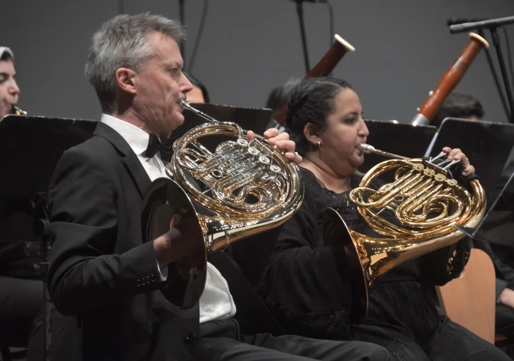 oct-26,-ba-season-inaugural-concert-feat.-tomas-jamnik,-(c)-ali-hagras10.jpg