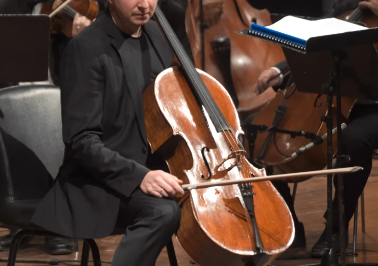 oct-26,-ba-season-inaugural-concert-feat.-tomas-jamnik,-(c)-ali-hagras2.jpg