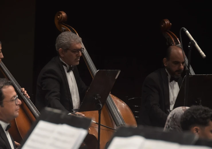 oct-26,-ba-season-inaugural-concert-feat.-tomas-jamnik,-(c)-ali-hagras22.jpg
