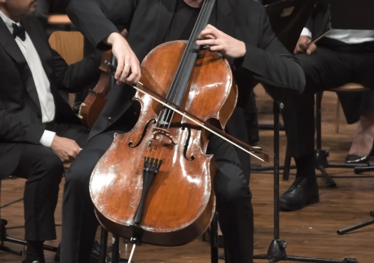 oct-26,-ba-season-inaugural-concert-feat.-tomas-jamnik,-(c)-ali-hagras28.jpg