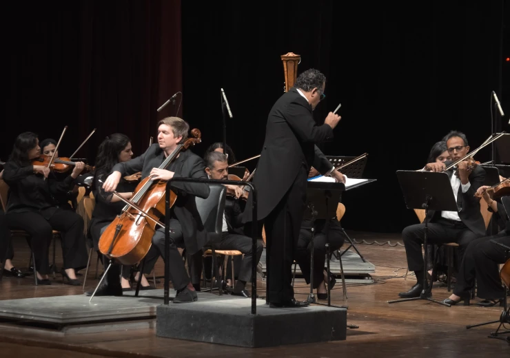oct-26,-ba-season-inaugural-concert-feat.-tomas-jamnik,-(c)-ali-hagras7.jpg