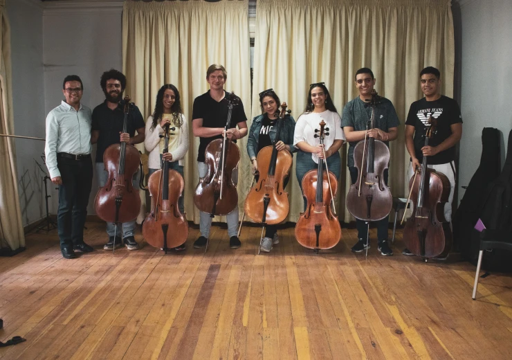 oct-29,-masterclass-with-tomas-jamnik,-(c)-anna-zelikova,-czech-centres21.jpg