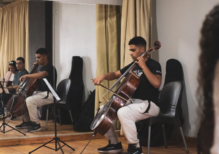 oct-29,-masterclass-with-tomas-jamnik,-(c)-anna-zelikova,-czech-centres211.jpg