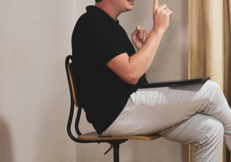 oct-29,-masterclass-with-tomas-jamnik,-(c)-anna-zelikova,-czech-centres216.jpg