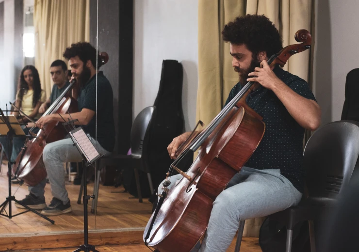 oct-29,-masterclass-with-tomas-jamnik,-(c)-anna-zelikova,-czech-centres217.jpg