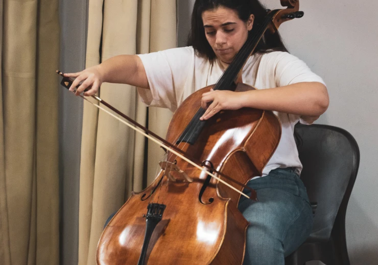 oct-29,-masterclass-with-tomas-jamnik,-(c)-anna-zelikova,-czech-centres237.jpg