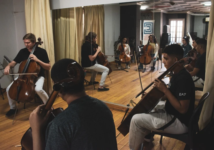 oct-29,-masterclass-with-tomas-jamnik,-(c)-anna-zelikova,-czech-centres25.jpg