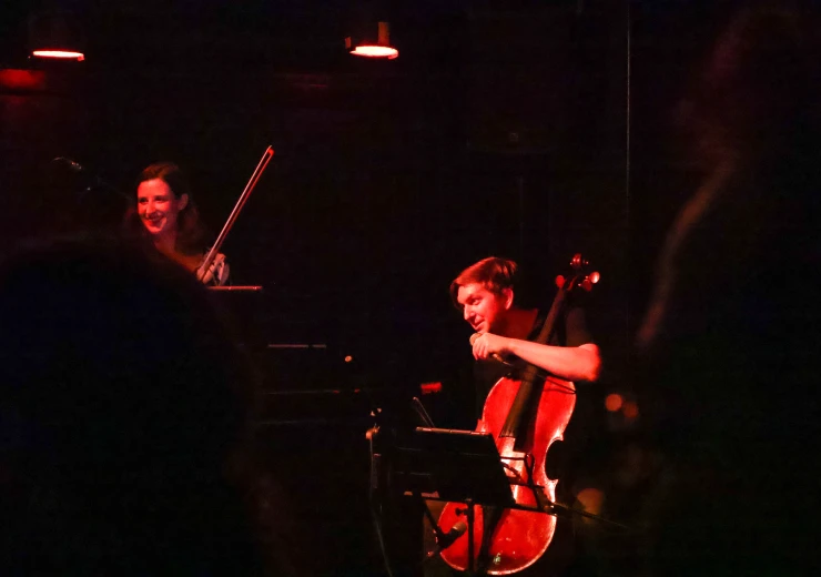 oct.-27-cairo-jazz-club,-tomas-and-eva-jamnikovi,-(c)-czech-centres2.jpg