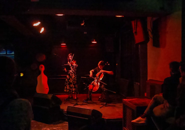 oct.-27-cairo-jazz-club,-tomas-and-eva-jamnikovi,-(c)-czech-centres5.jpg