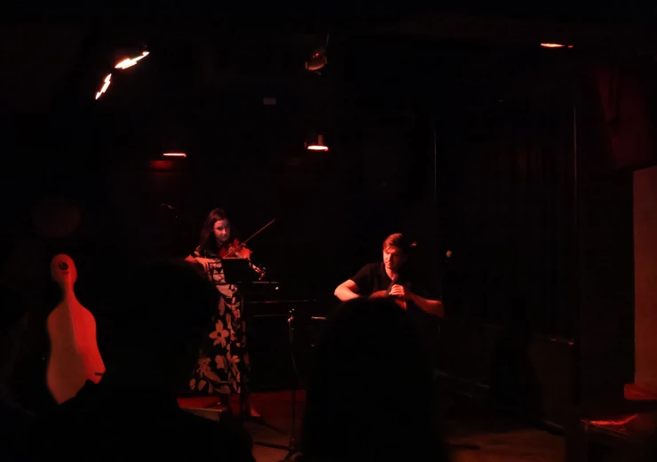 oct.-27-cairo-jazz-club,-tomas-and-eva-jamnikovi,-(c)-czech-centres6.jpg