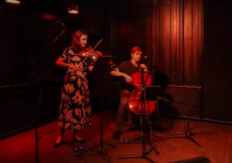 oct.-27-cairo-jazz-club,-tomas-and-eva-jamnikovi,-(c)-czech-centres9.jpg
