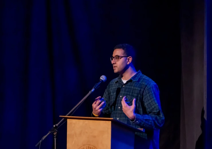 safe-spaces-egypt_zahajovaci-vecer-waleed-alaa10.png