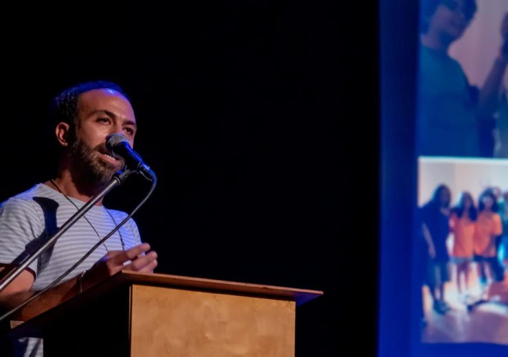 safe-spaces-egypt_zahajovaci-vecer-waleed-alaa13.png