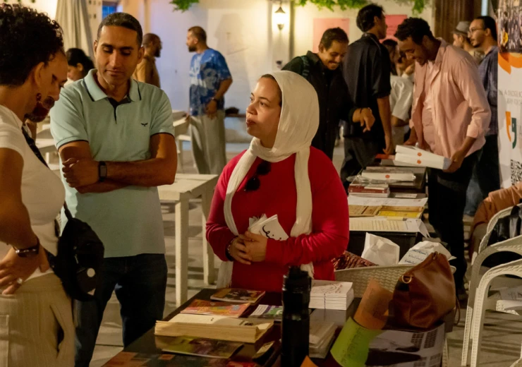 safe-spaces-egypt_zahajovaci-vecer-waleed-alaa2.png