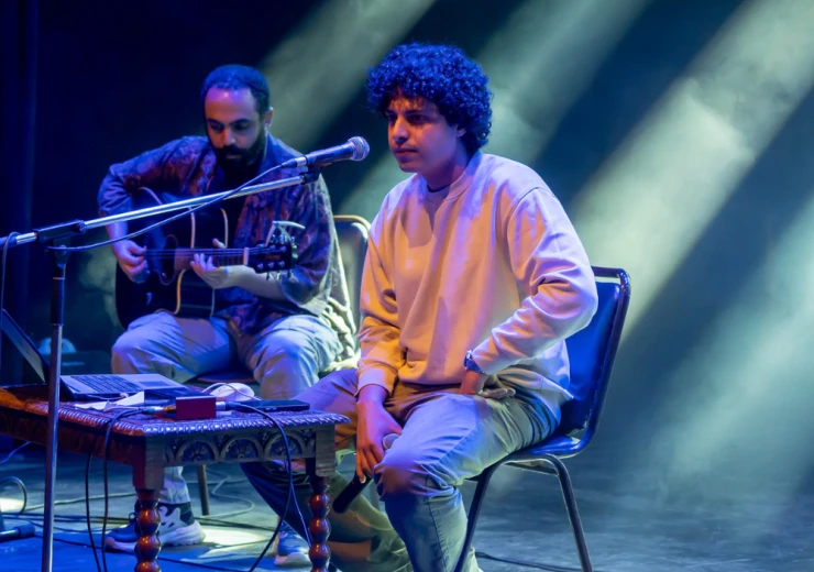 safe-spaces-egypt_zahajovaci-vecer-waleed-alaa24.png