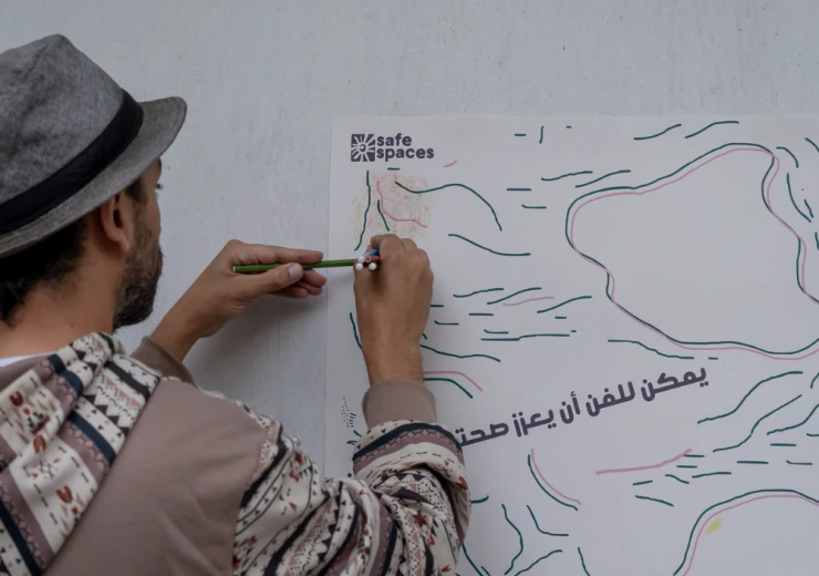 safe-spaces-egypt_zahajovaci-vecer-waleed-alaa4.png