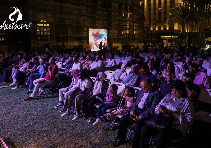 sept.-28-bara-zmekova-at-shearts,-cairo-(c)-shearts13.jpg