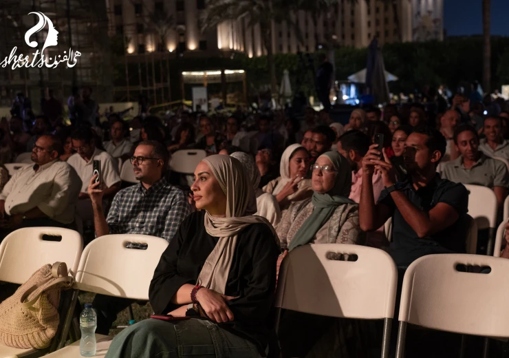 sept.-28-bara-zmekova-at-shearts,-cairo-(c)-shearts5.jpg