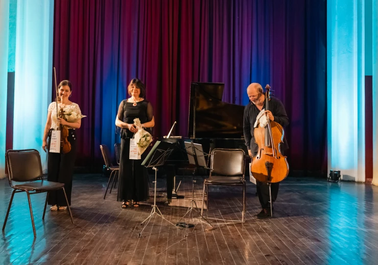 smetana-trio-in-alex,-(c)-hossam-ezzat100.jpg