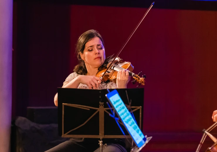 smetana-trio-in-alex,-(c)-hossam-ezzat60.jpg