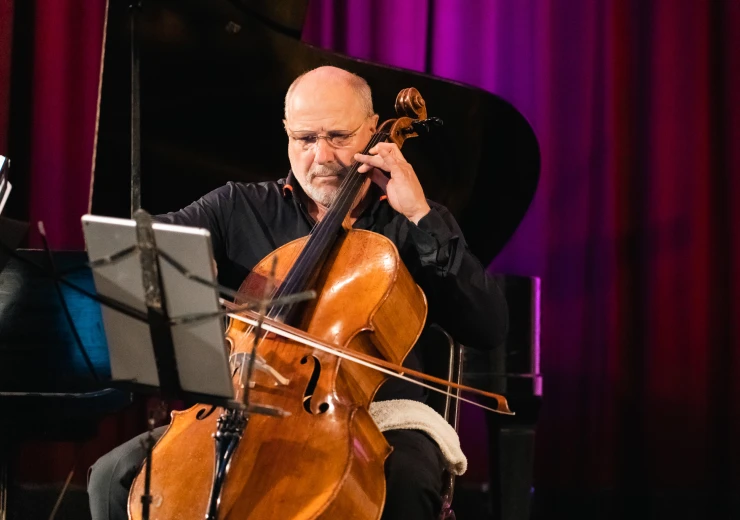smetana-trio-in-alex,-(c)-hossam-ezzat67.jpg