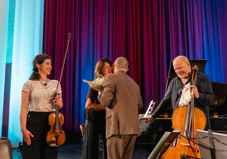 smetana-trio-in-alex,-(c)-hossam-ezzat95.jpg