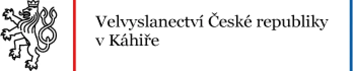 Velvyslanectví České republiky v Káhiře
