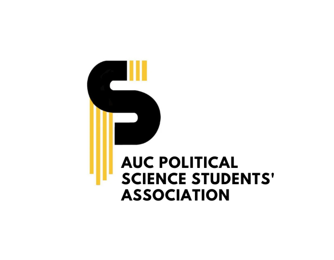 Political Science Students Association of The American University in Cairo
