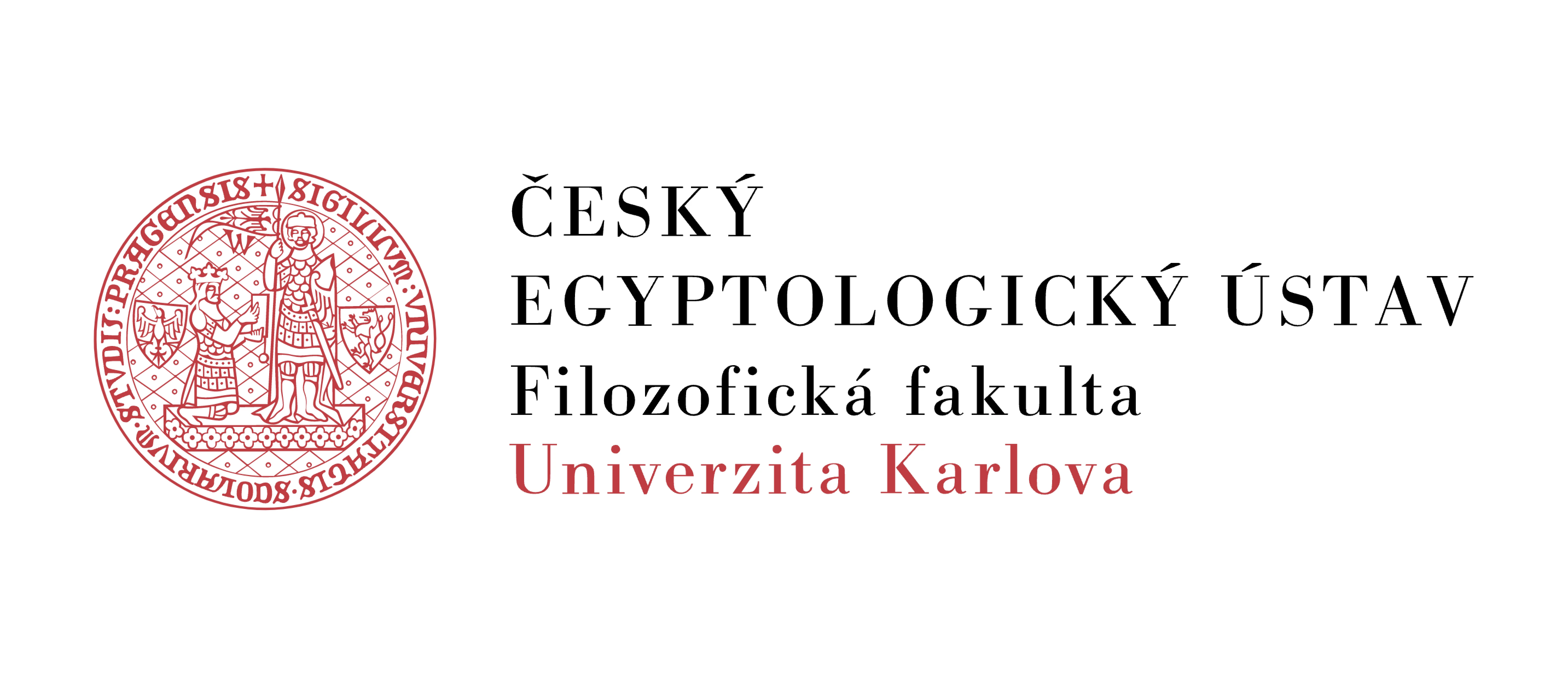 Český egyptologický ústav