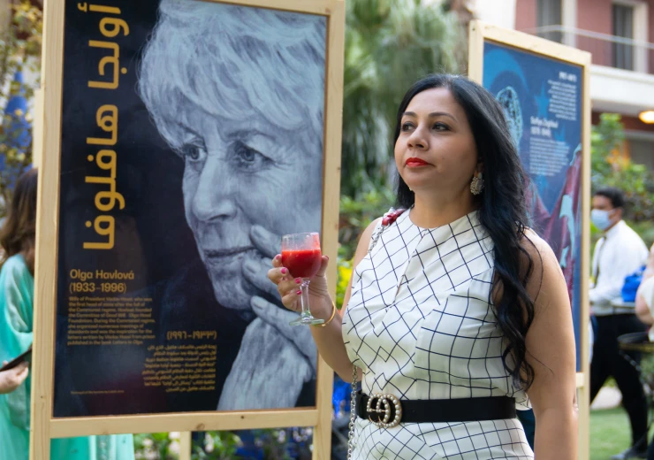 czech-and-egyptian-heroines4.jpg