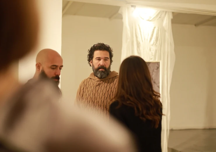 dec-17-face-to-face-exhibition-opening,-darb-1718-czech-centre-cairo,-leonardo-hanna117.jpg