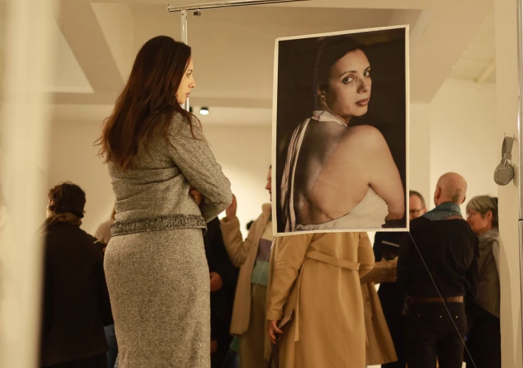 dec-17-face-to-face-exhibition-opening,-darb-1718-czech-centre-cairo,-leonardo-hanna158.jpg