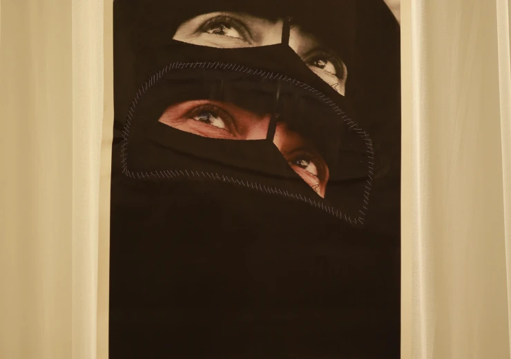dec-17-face-to-face-exhibition-opening,-darb-1718-czech-centre-cairo,-leonardo-hanna169.jpg