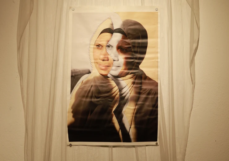 dec-17-face-to-face-exhibition-opening,-darb-1718-czech-centre-cairo,-leonardo-hanna21.jpg