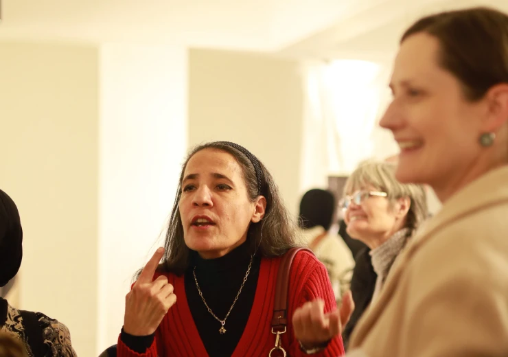 dec-17-face-to-face-exhibition-opening,-darb-1718-czech-centre-cairo,-leonardo-hanna214.jpg