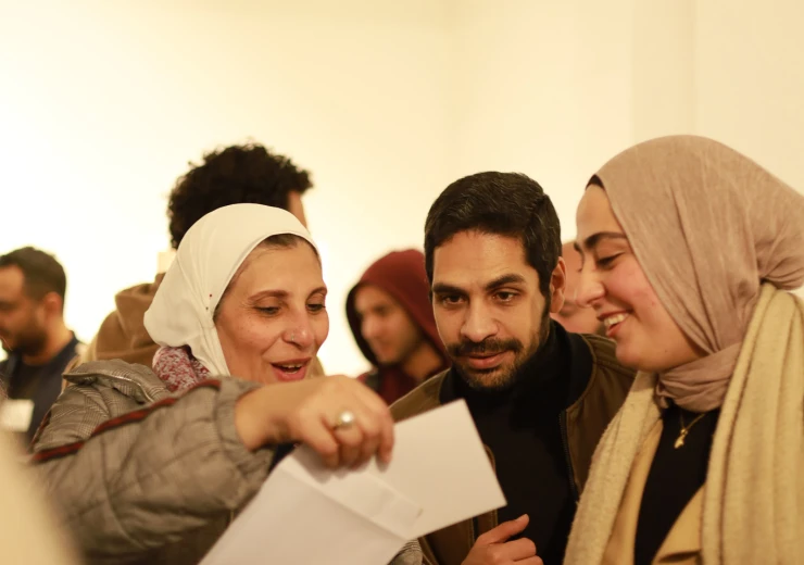 dec-17-face-to-face-exhibition-opening,-darb-1718-czech-centre-cairo,-leonardo-hanna230.jpg