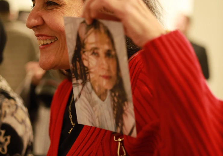 dec-17-face-to-face-exhibition-opening,-darb-1718-czech-centre-cairo,-leonardo-hanna234.jpg