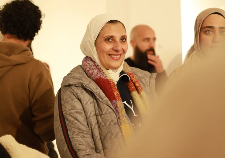 dec-17-face-to-face-exhibition-opening,-darb-1718-czech-centre-cairo,-leonardo-hanna237.jpg