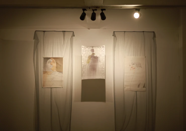 dec-17-face-to-face-exhibition-opening,-darb-1718-czech-centre-cairo,-leonardo-hanna27.jpg