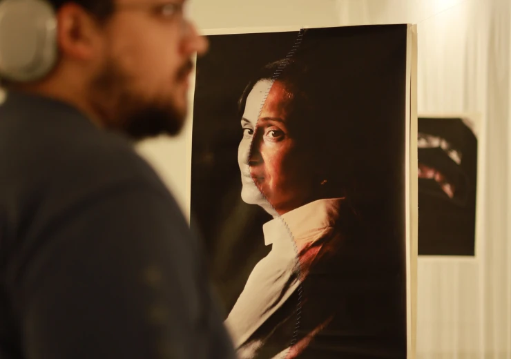 dec-17-face-to-face-exhibition-opening,-darb-1718-czech-centre-cairo,-leonardo-hanna32.jpg