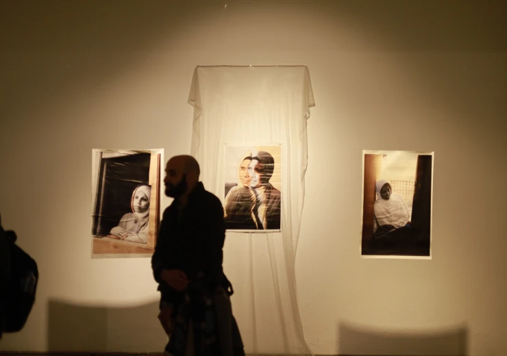 dec-17-face-to-face-exhibition-opening,-darb-1718-czech-centre-cairo,-leonardo-hanna65.jpg