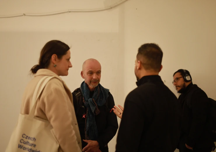 dec-17-face-to-face-exhibition-opening,-darb-1718-czech-centre-cairo,-leonardo-hanna74.jpg