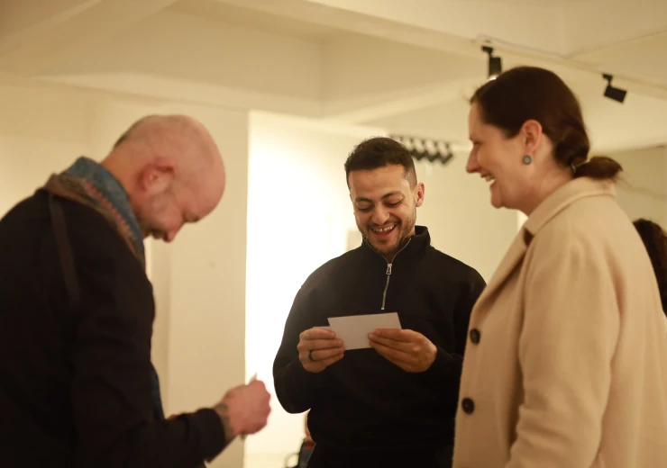 dec-17-face-to-face-exhibition-opening,-darb-1718-czech-centre-cairo,-leonardo-hanna91.jpg