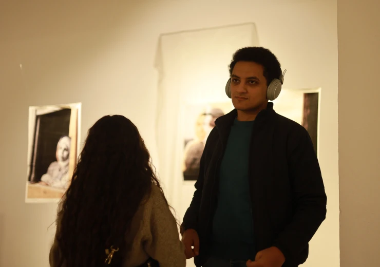 dec-17-face-to-face-exhibition-opening,-darb-1718-czech-centre-cairo,-leonardo-hanna93.jpg