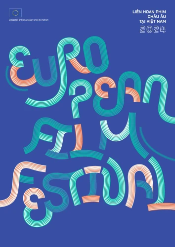 European Film Festival in Vietnam