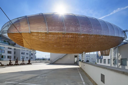 SAVE THE DATE: Architekt Rajniš přijíždí do Hanoje s inspirativní přednáškou