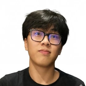 Nguyễn Đức Khoa