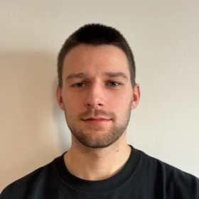 Matěj Cvach