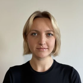 Amálie Najmanová