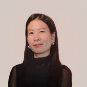 Nguyễn Thị Huyền Trang
